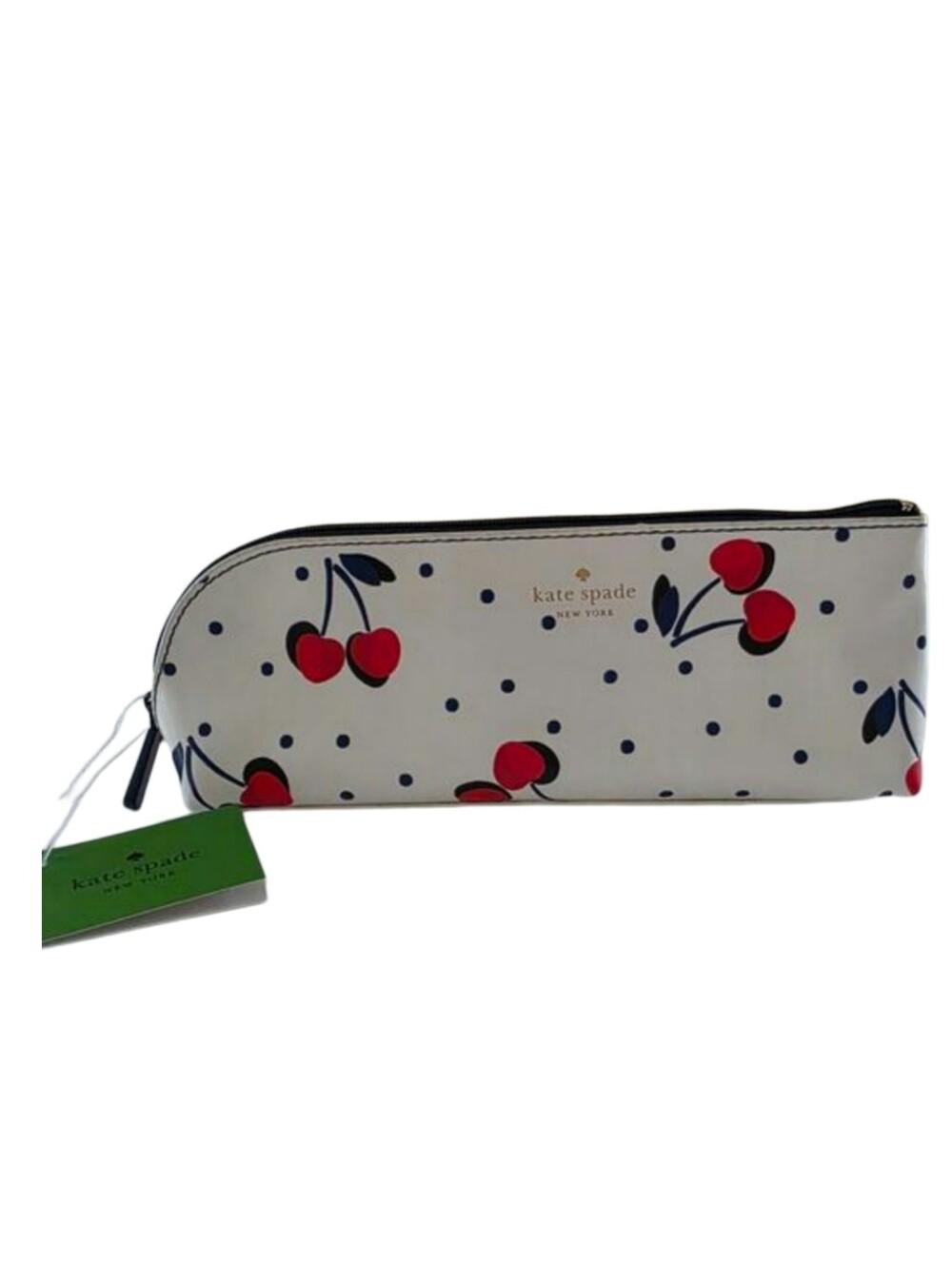 Kate Spade Pencil Case